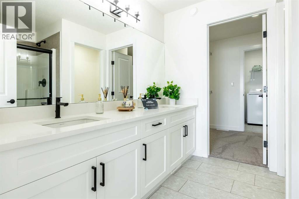 413 Sora Park Se Property Photo 18