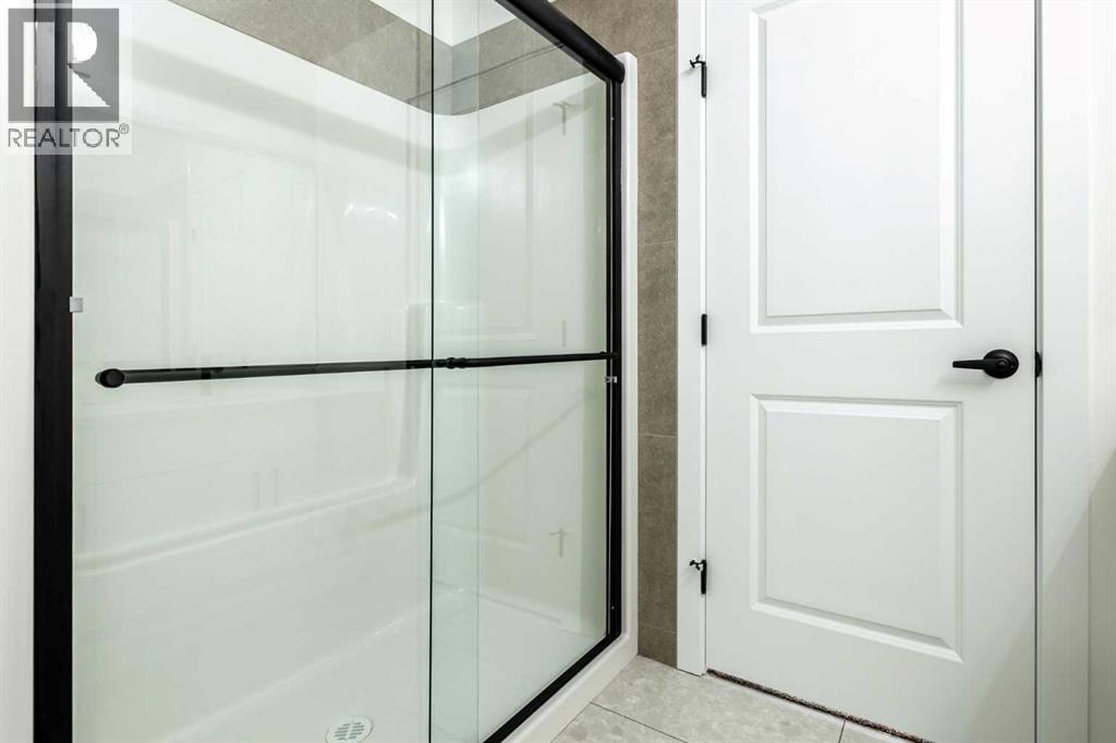 413 Sora Park Se Property Photo 19