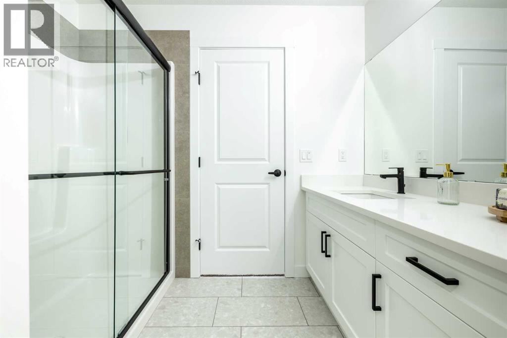 413 Sora Park Se Property Photo 20