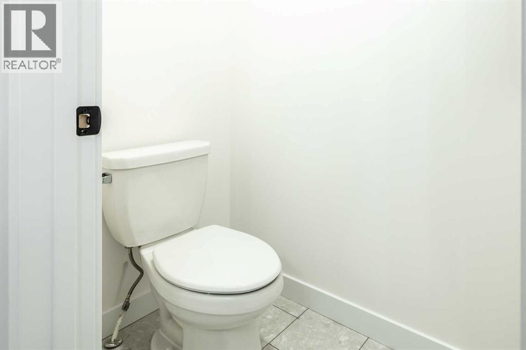 413 Sora Park Se Property Photo 21
