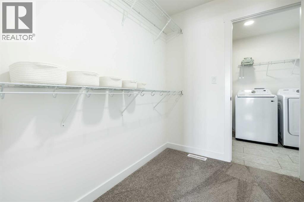 413 Sora Park Se Property Photo 22
