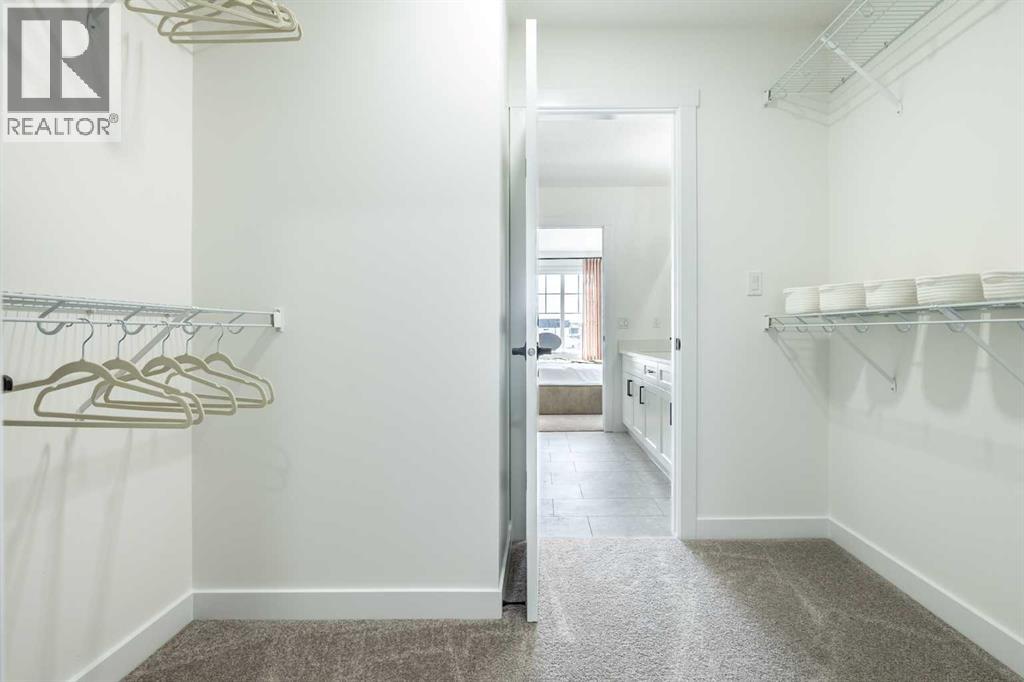 413 Sora Park Se Property Photo 23