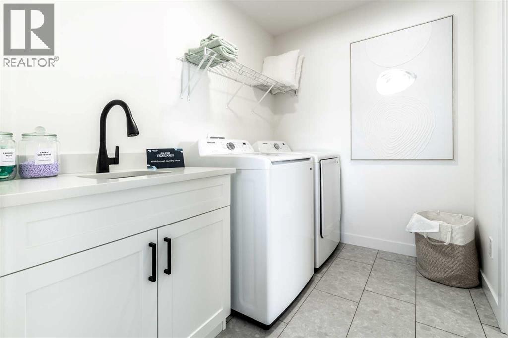 413 Sora Park Se Property Photo 24