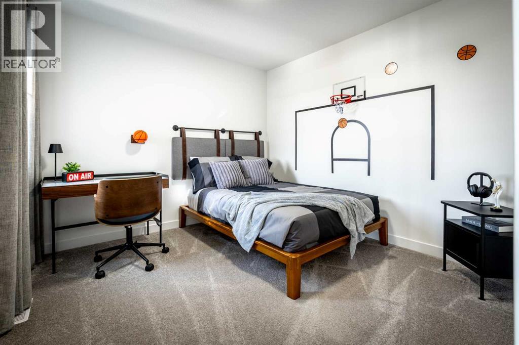 413 Sora Park Se Property Photo 25