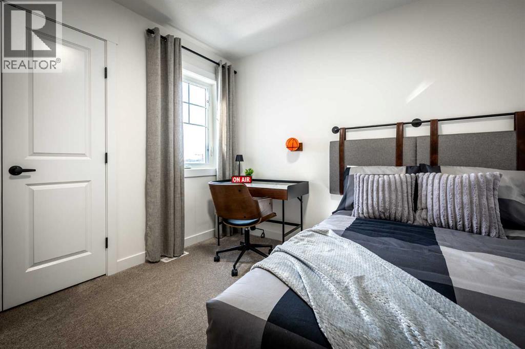 413 Sora Park Se Property Photo 26