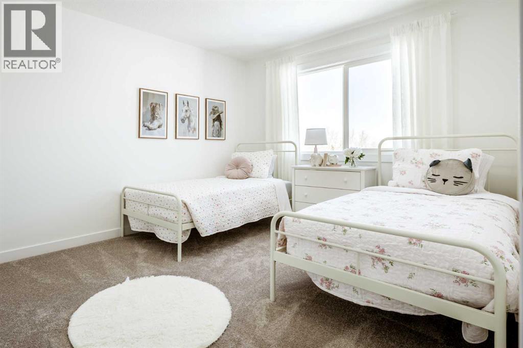 413 Sora Park Se Property Photo 27