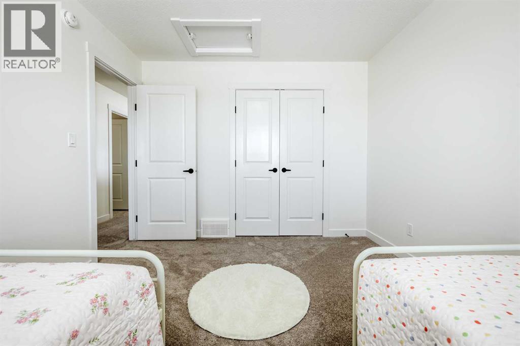 413 Sora Park Se Property Photo 28