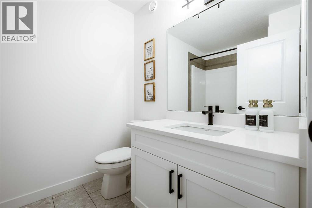 413 Sora Park Se Property Photo 29