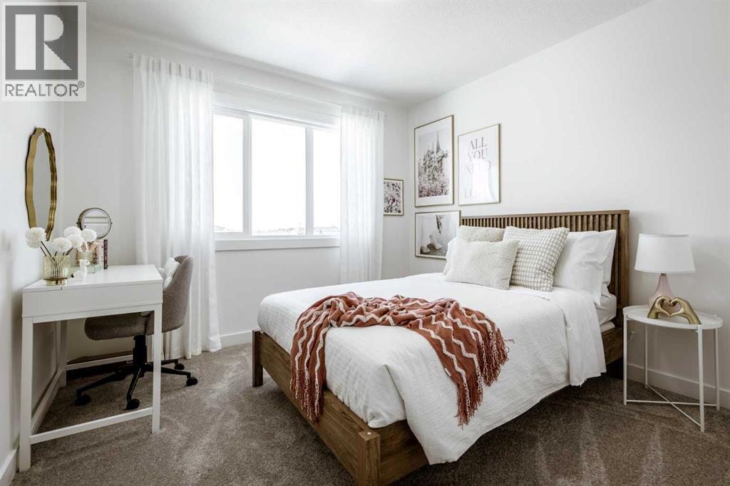 413 Sora Park Se Property Photo 30