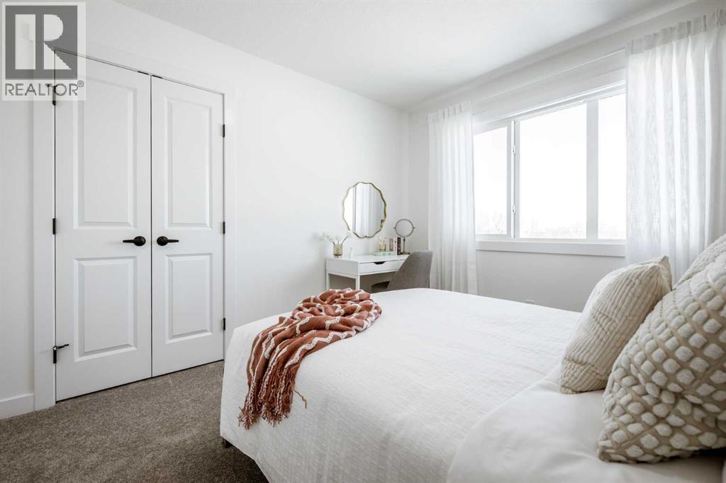 413 Sora Park Se Property Photo 31