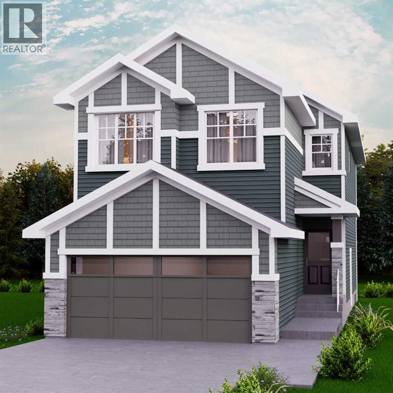 413 Sora Park Se Property Photo 33