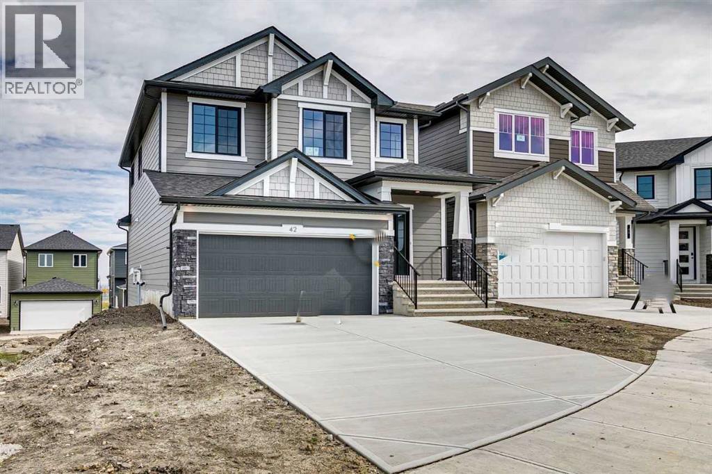 42 Verdure Place Sw Property Photo 5