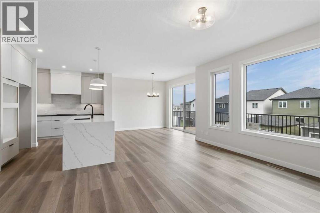 42 Verdure Place Sw Property Photo 15