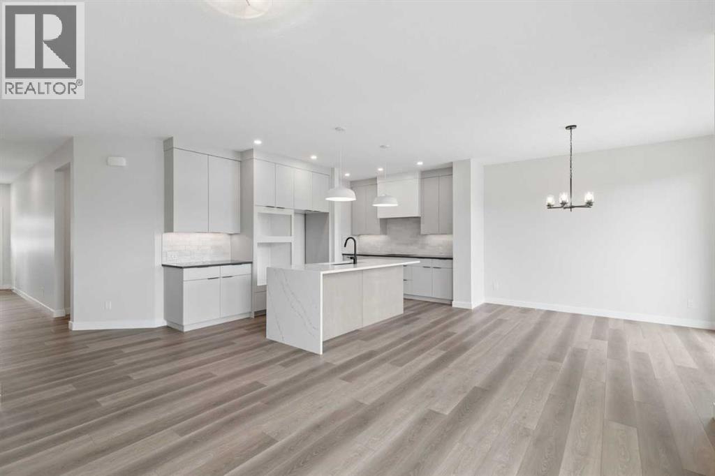 42 Verdure Place Sw Property Photo 17