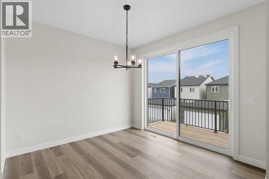 42 Verdure Place Sw Property Photo 18