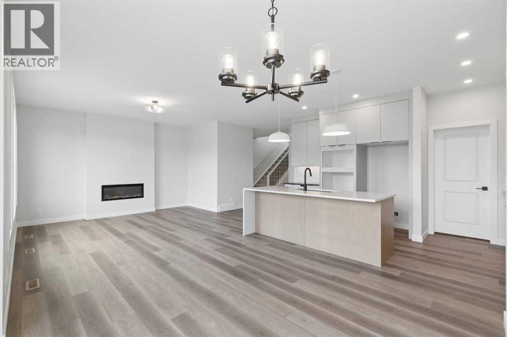 42 Verdure Place Sw Property Photo 19