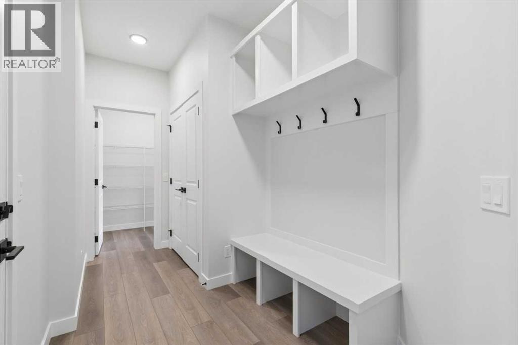 42 Verdure Place Sw Property Photo 21