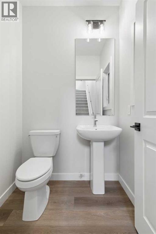 42 Verdure Place Sw Property Photo 22