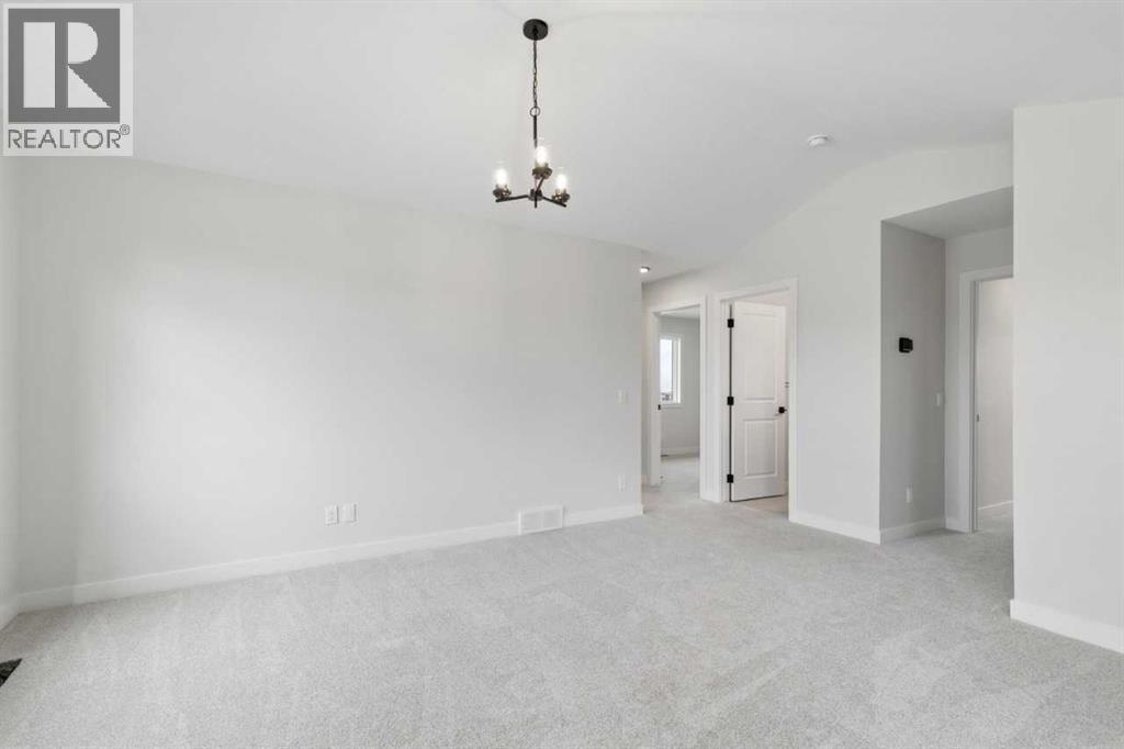 42 Verdure Place Sw Property Photo 23