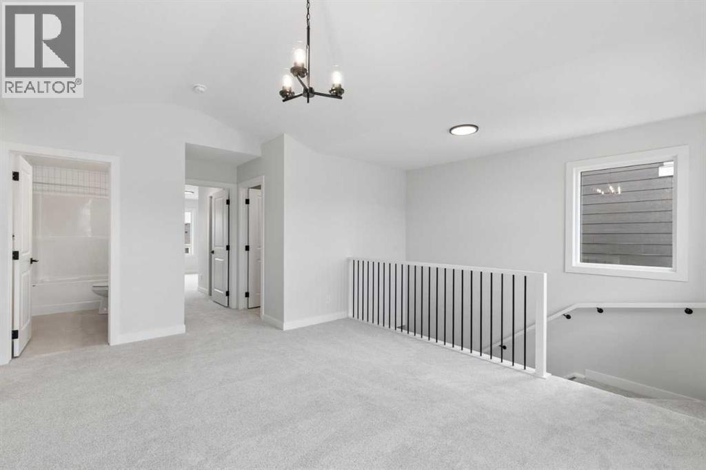 42 Verdure Place Sw Property Photo 24