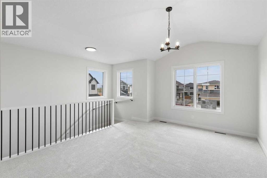 42 Verdure Place Sw Property Photo 25