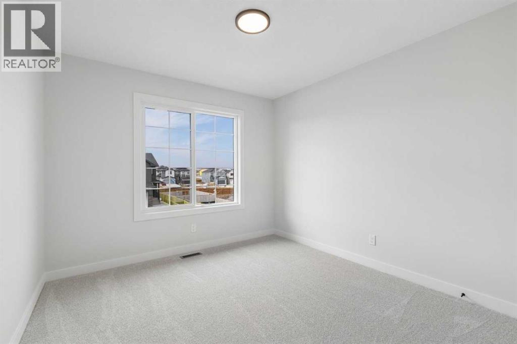 42 Verdure Place Sw Property Photo 26