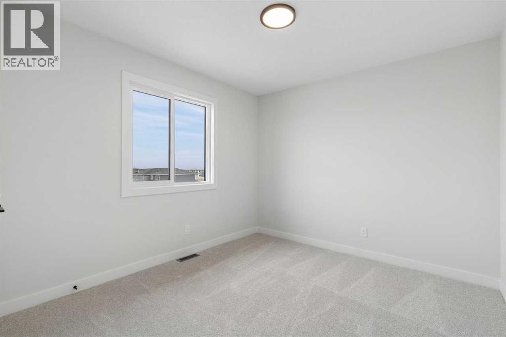 42 Verdure Place Sw Property Photo 27