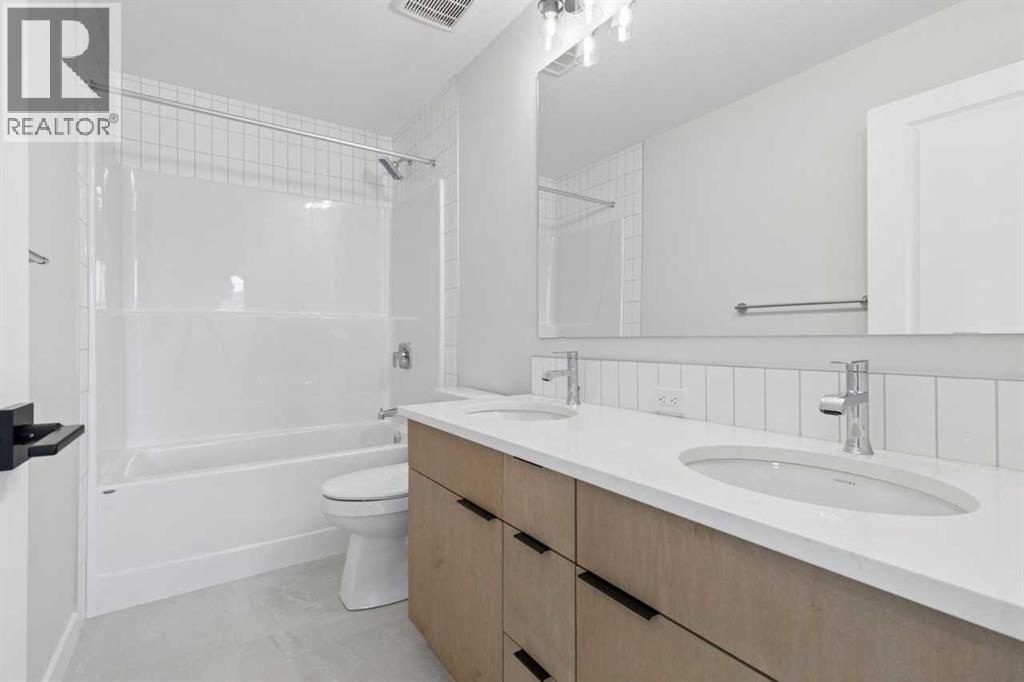 42 Verdure Place Sw Property Photo 28