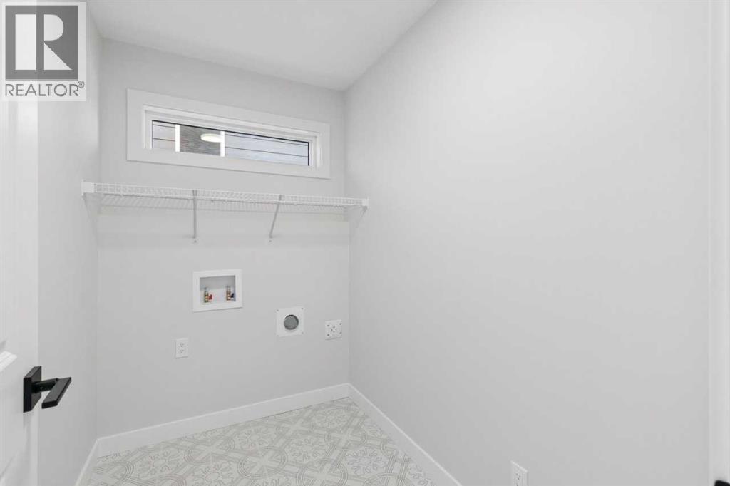 42 Verdure Place Sw Property Photo 29