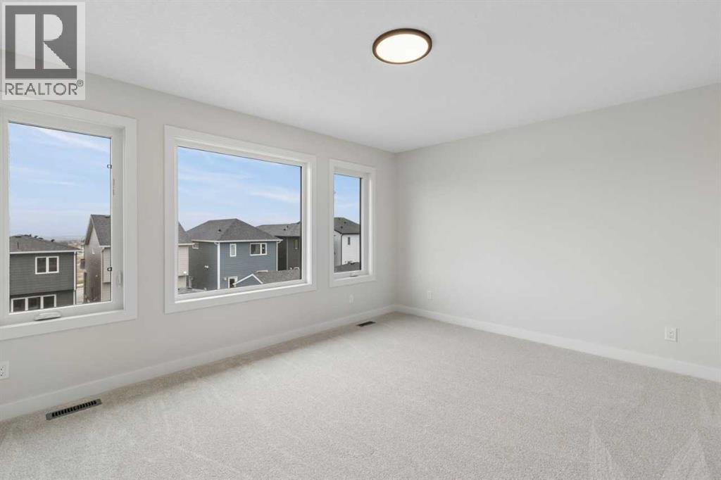 42 Verdure Place Sw Property Photo 30