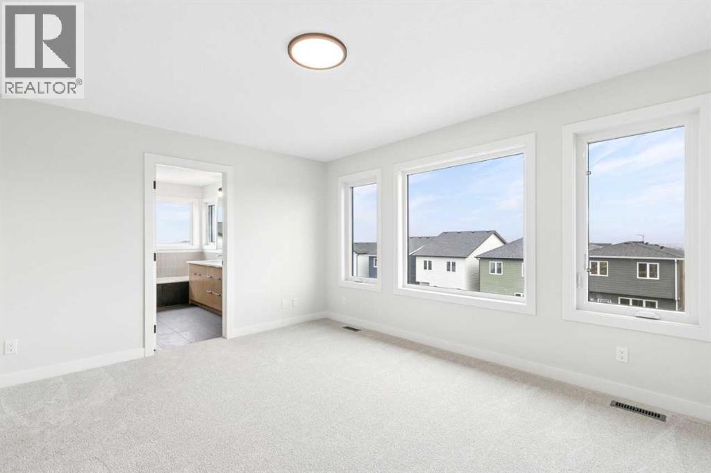 42 Verdure Place Sw Property Photo 31