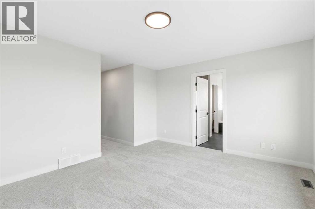 42 Verdure Place Sw Property Photo 32