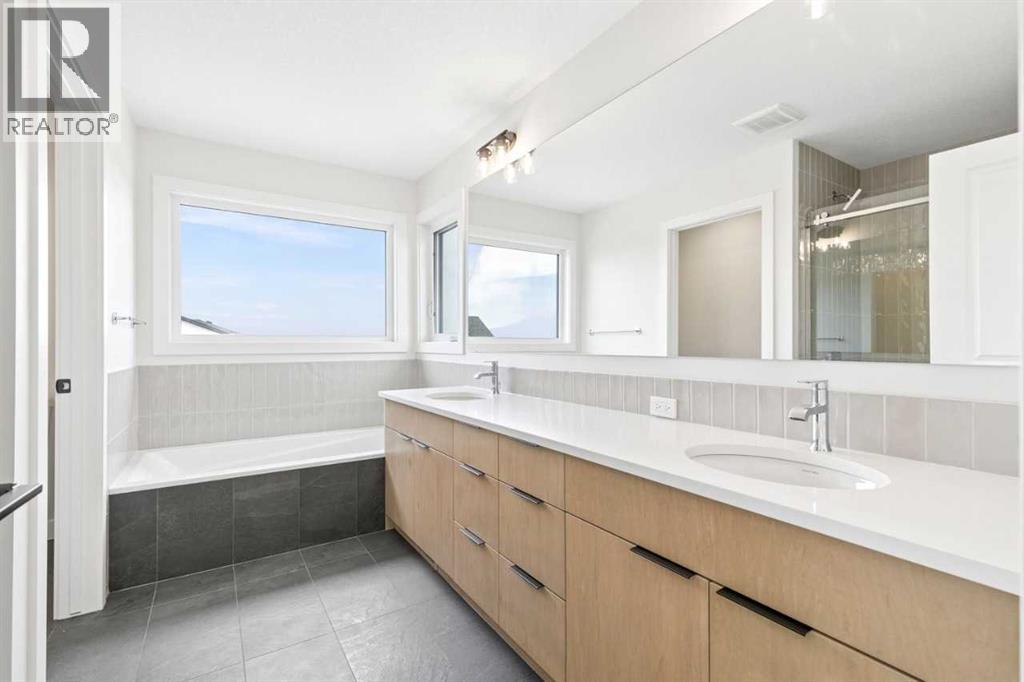 42 Verdure Place Sw Property Photo 33
