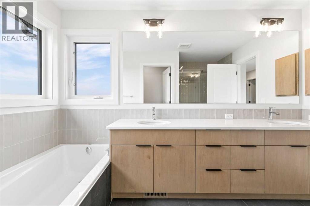 42 Verdure Place Sw Property Photo 34