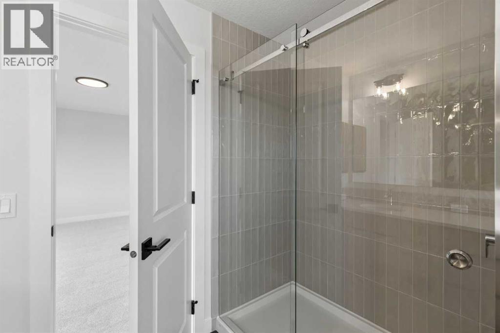 42 Verdure Place Sw Property Photo 35
