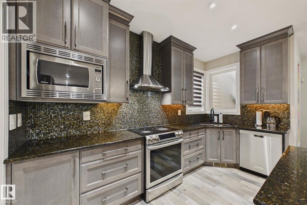 48 Lundberg Crescent Property Photo 9
