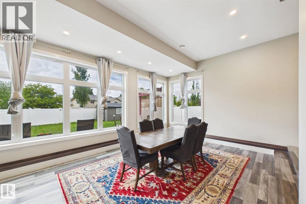 48 Lundberg Crescent Property Photo 13