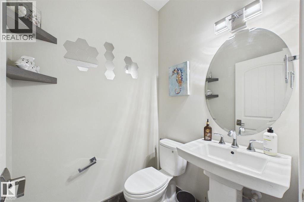 48 Lundberg Crescent Property Photo 15