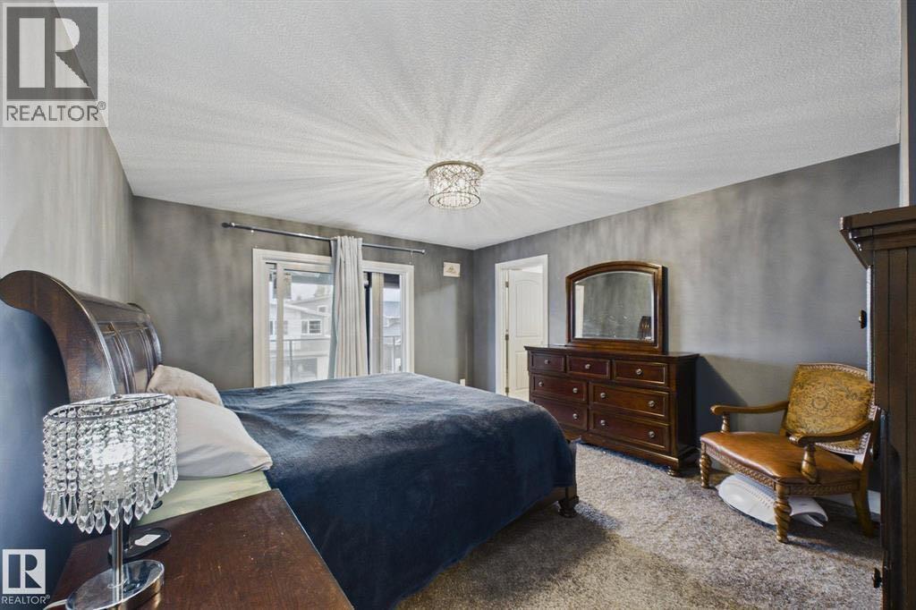 48 Lundberg Crescent Property Photo 16