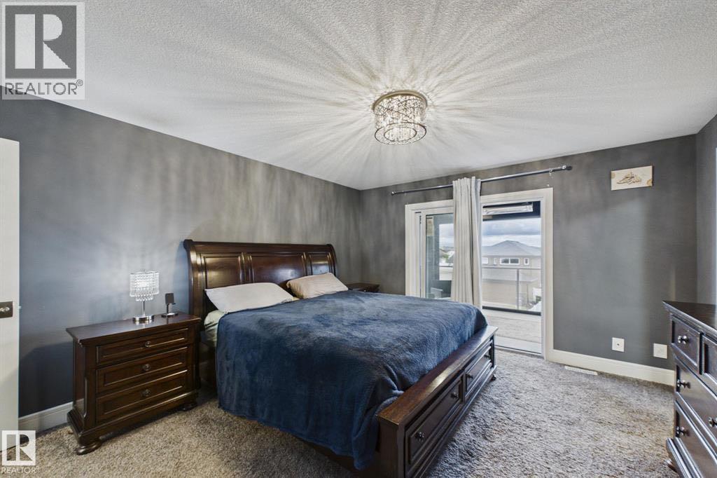 48 Lundberg Crescent Property Photo 17