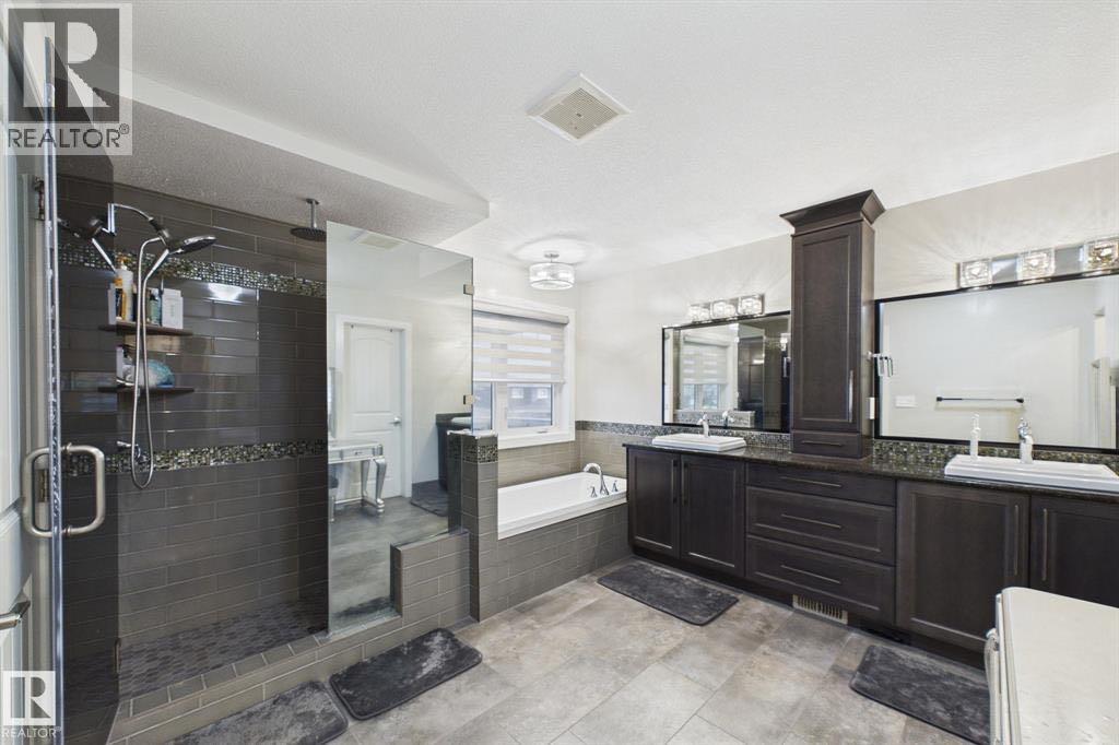 48 Lundberg Crescent Property Photo 19
