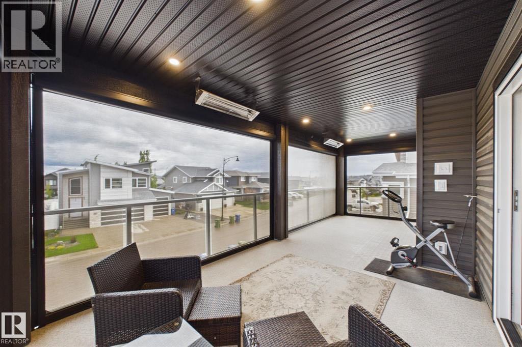 48 Lundberg Crescent Property Photo 20