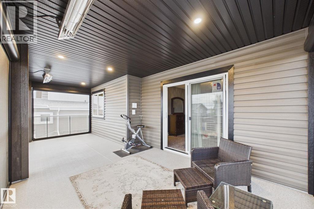 48 Lundberg Crescent Property Photo 21