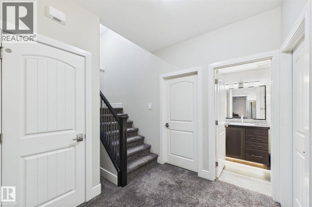 48 Lundberg Crescent Property Photo 32
