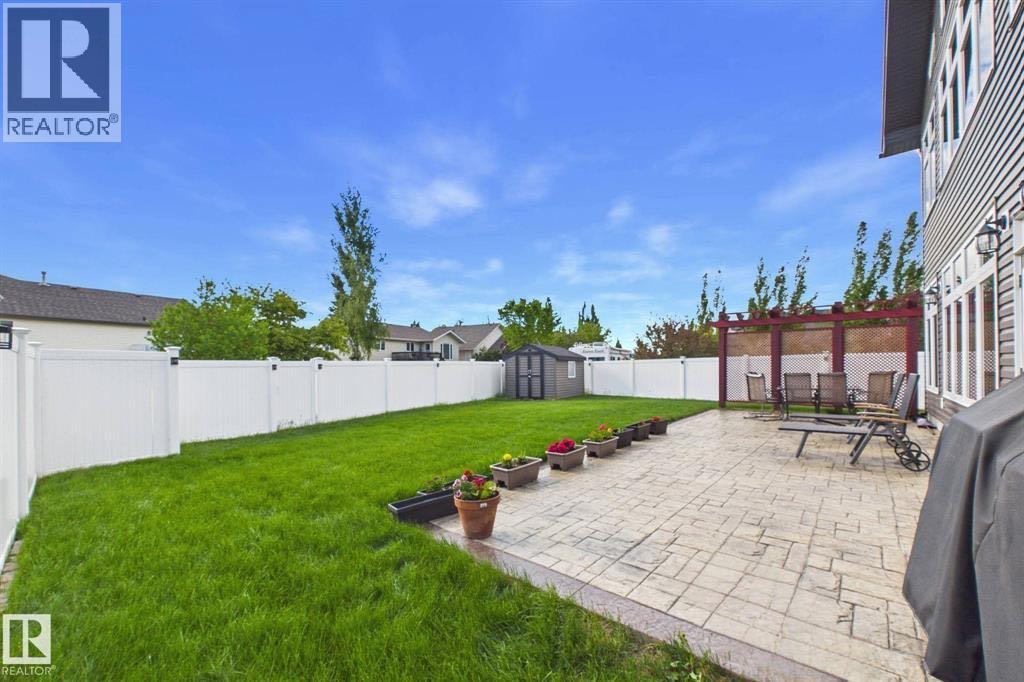 48 Lundberg Crescent Property Photo 40