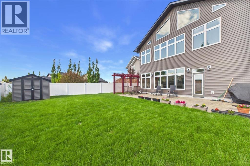 48 Lundberg Crescent Property Photo 41
