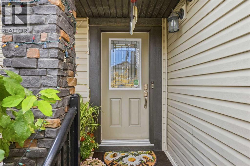 1239 Brightoncrest Green Se Property Photo 6