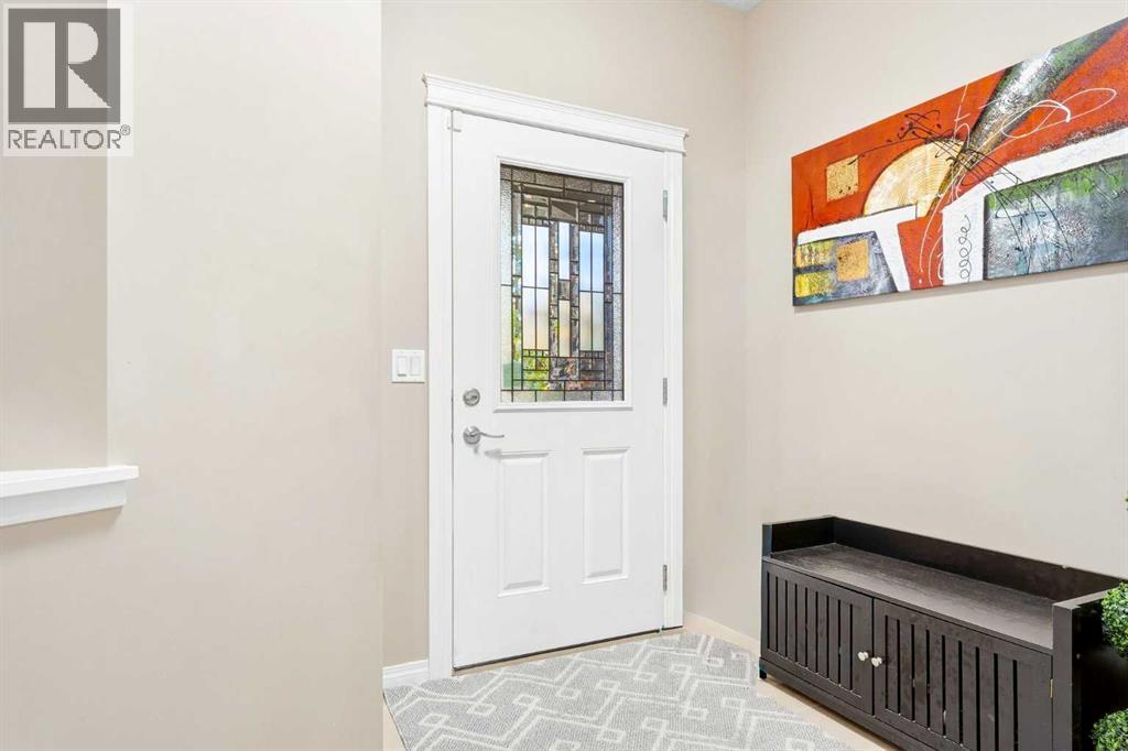 1239 Brightoncrest Green Se Property Photo 7