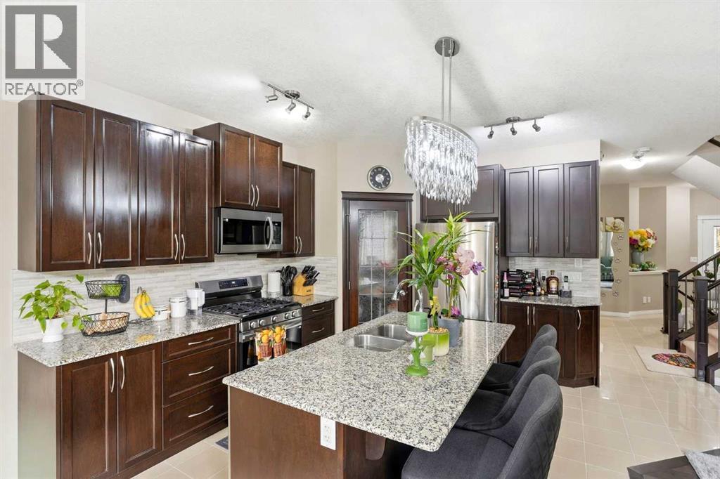 1239 Brightoncrest Green Se Property Photo 9