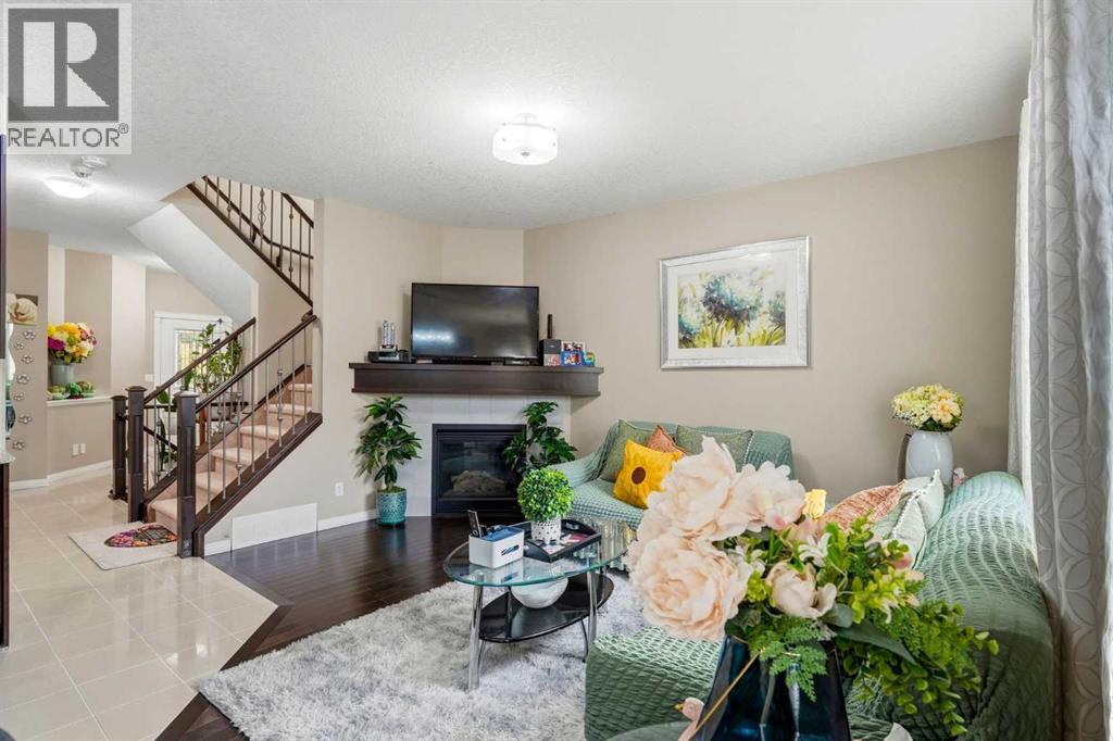 1239 Brightoncrest Green Se Property Photo 12